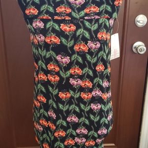 Medium LuLaRoe Cassie